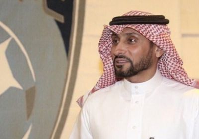 هيئة الرياضة السعودية ترد على ادعاءات سامي الجابر