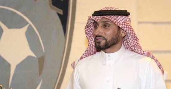 هيئة الرياضة السعودية ترد على ادعاءات سامي الجابر