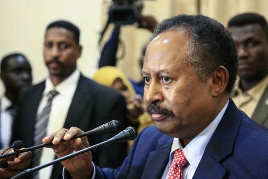 تأجيل المفاوضات بين الحكومة السودانية والحركة الشعبية ليوم واحد