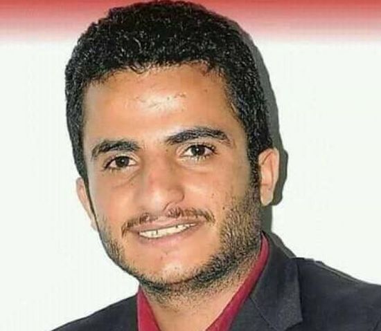 مليشيا الحوثي تختطف ناشط حقوقي في ذمار