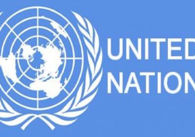 الأمم المتحدة تدعو أوكرانيا لغلق موقع "صانع السلام" الإلكتروني