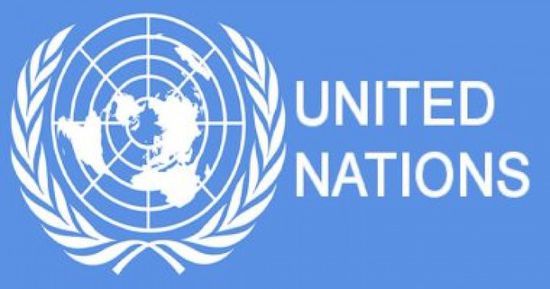 الأمم المتحدة تدعو أوكرانيا لغلق موقع "صانع السلام" الإلكتروني