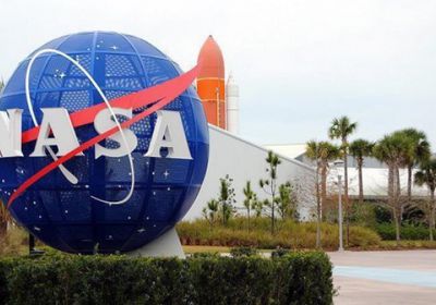 "ناسا" تعلن عن بدلات جديدة لرواد الفضاء بخصائص مميزة