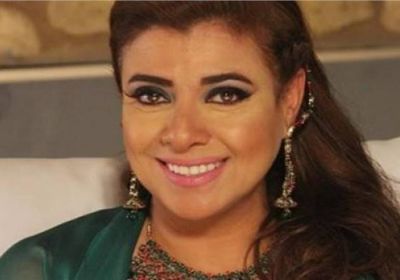 نشوى مصطفى :"عايزة أمثل حد عنده واسطة"