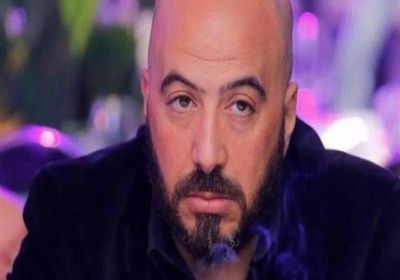 مجدي الهواري مع فريق عمل "3 أيام في الساحل" استعدادًا لموسم الرياض