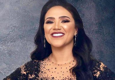 مي فاروق تشارك في "ليلة الأطلال" بالكويت.. وتشكر هؤلاء