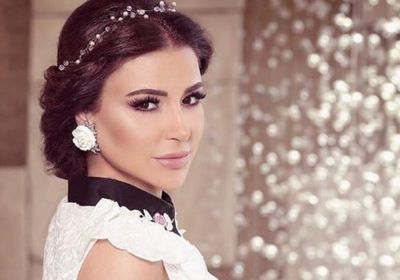 ماجي بوغصن :"هكذا سيطرنا على حرائق لبنان"