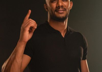 بالفيديو.. هكذا استقبل الجمهور المغربي محمد رمضان خلال زيارته لمراكش