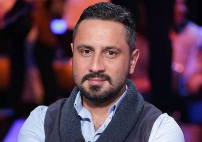 قيس الشيخ نجيب يكشف كيف نجت أسرته من حرائق لبنان؟ (فيديو)