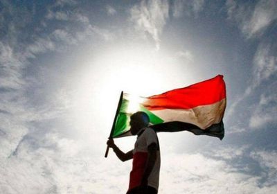 انطلاق التفاوض المباشر بين الحكومة السودانية والجبهة الثورية في جوبا