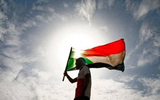 انطلاق التفاوض المباشر بين الحكومة السودانية والجبهة الثورية في جوبا