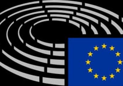 البرلمان الأوروبي: يجب إلى فرض عقوبات أشد على تركيا