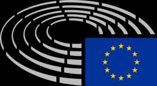 البرلمان الأوروبي: يجب إلى فرض عقوبات أشد على تركيا