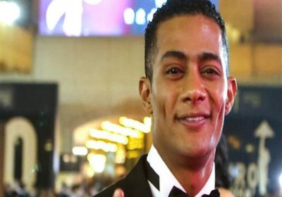 محمد رمضان ينتهي من تصوير أغنية "السلطان" في المغرب