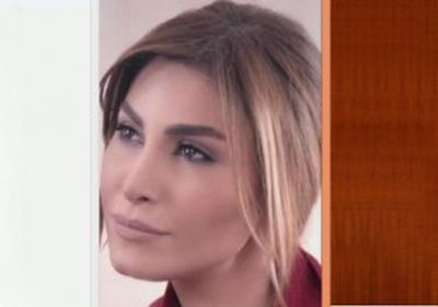 هكذا تفاعل نجوم الفن مع مظاهرات لبنان