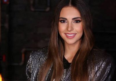 بالفيديو.. فاليري أبو شقرا تعلن موعد زفافها