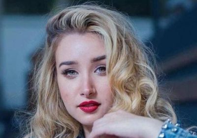 هنا الزاهد تطلب من جمهورها المساعدة لهذا السبب