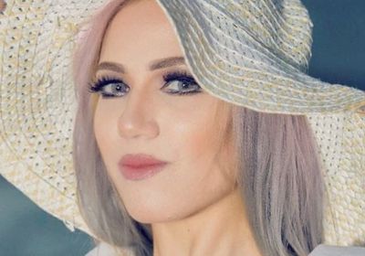 إيمي طلعت زكريا تنشر صورة لأسرتها.. وتوجه هذه الرسالة