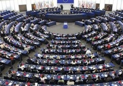 المجلس الأوروبي عمليات التنقيب التركية في المنطقة الاقتصادية لقبرص غير قانونية