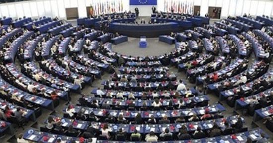 المجلس الأوروبي عمليات التنقيب التركية في المنطقة الاقتصادية لقبرص غير قانونية
