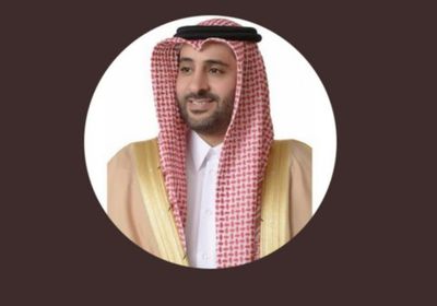 فهد بن عبدالله: نظام الحمدين يلعب بثروات الشعب القطري