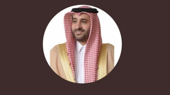 فهد بن عبدالله: نظام الحمدين يلعب بثروات الشعب القطري