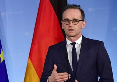 ألمانيا تطالب باتخاذ موقف واضح تجاه البريكست الجديد بين الاتحاد الأوروبي وبريطانيا