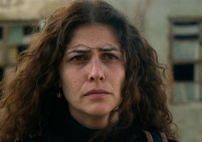 فيلم "بعلم الوصول" يمثل مصر بمهرجان أيام قرطاج السينمائية 