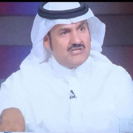 مثير للسخرية.. باحث سعودي يعلق على خطاب وزير الخارجية اللبناني