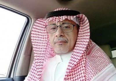 الجعيدي: القضاء على الشرعية أهم من الحرب على الإرهاب والحوثيين