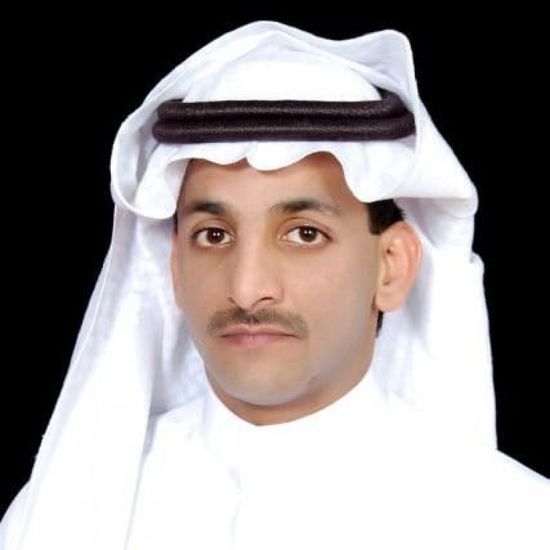 الزعتر: نحن أمام مرحلة تستحق أن تسمى بالربيع العربي