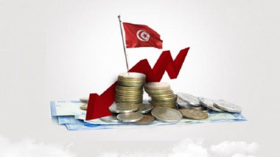 تفاقم موازنة تونس في عجزها المالي بنسبة 26% ينذر بسنة صعبة