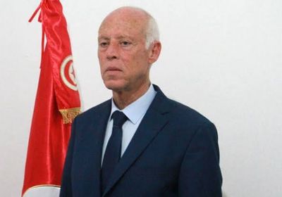 الرئيس التونسى الجديد يتلقى أول دعوة لزيارة خارجية بعد فوزه فى الانتخابات