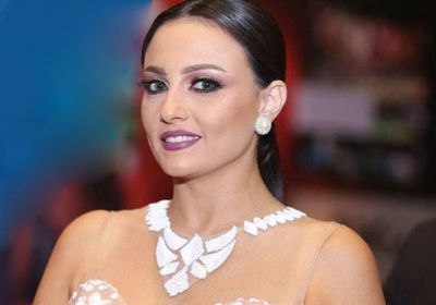 بعد مظاهرات لبنان... بشرى :"حال الوطن العربي محزن"