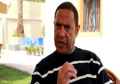 بالفيديو.. أشرف عبدالباقي يكشف طريقة التقدم لمسابقة التمثيل