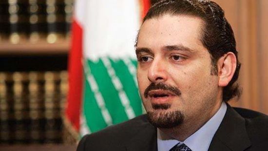 الجارالله يُطالب الحريري بالاستقالة: ارحم شعبك!