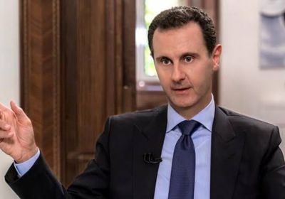 روسيا تناقش مع الأسد خفض التصعيد شمالي سوريا