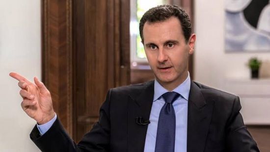 روسيا تناقش مع الأسد خفض التصعيد شمالي سوريا