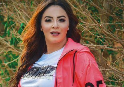 تعرف على موعد ومكان حفل ياسمين نيازي المقبل