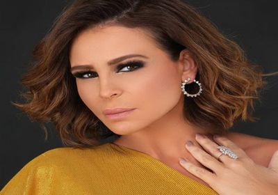 أغنية "انشالله" لكارول سماحة تقترب من 100 ألف مشاهدة