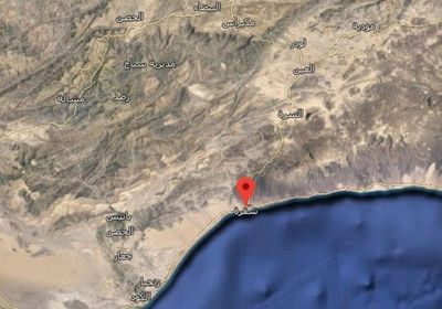 5 قتلى ومصابين في اشتباكات بين مليشيا الإخوان بسوق شقرة