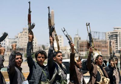 اقتتال الحوثي.. مليشياتٌ تتصارع على حلبة مصالح