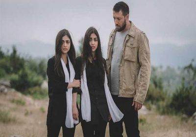 الفيلم السوري "نجمة الصبح" يشارك في المسابقة الرسمية بأيام قرطاج السينمائية