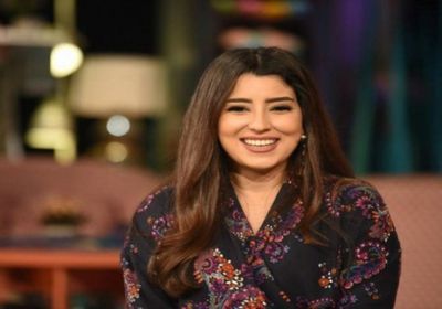 آيتن عامر عن هنيدي :"أهم نجم في الوطن العربي في جيله"