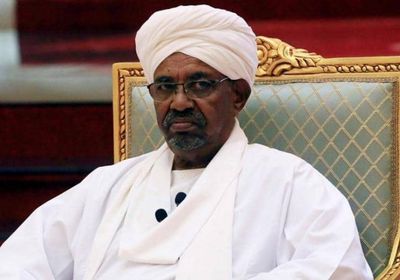 بلاغات بالفساد ضد وزيري الدفاع والمالية السودانيين في عهد البشير