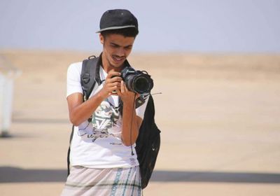 نقابة الصحفيين تطالب بالتحقيق في الاعتداء على مصور بالمهرة