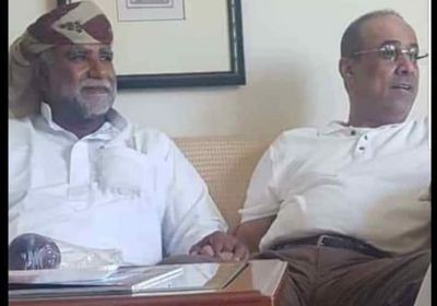 الحوثيون يباركون تشكيل ما يسمى مجلس الإنقاذ الجنوبي في المهرة