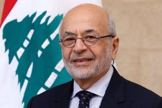 وزير التربية اللبناني ينفي أنباء تعطيل الدراسة بالبلاد