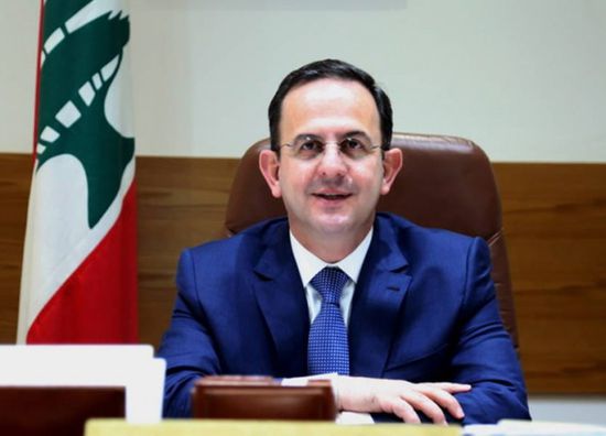 الحكومة اللبنانية تتخذ إجراءات هامة لصالح الشعب