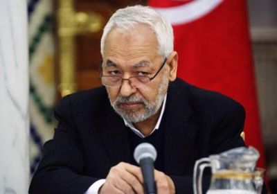 "النهضة" الإخوانية تهدد بإعادة الانتخابات التونسية وسط تفاقم أزمة تشكيل الحكومة